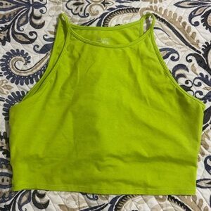 Ptula Brami XXL - Zest